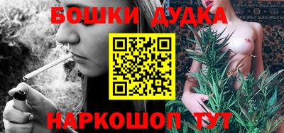 прущие грибы Пыть-Ях