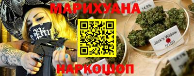 прущие грибы Пыть-Ях