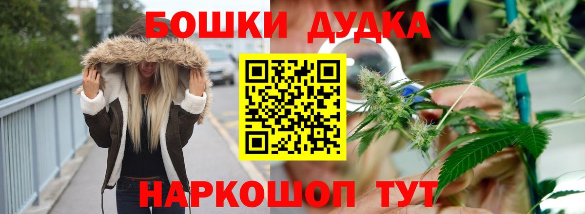 Канабис планчик  Конопля индика  Вход с VPN  Асбест  Канабис VHQ 